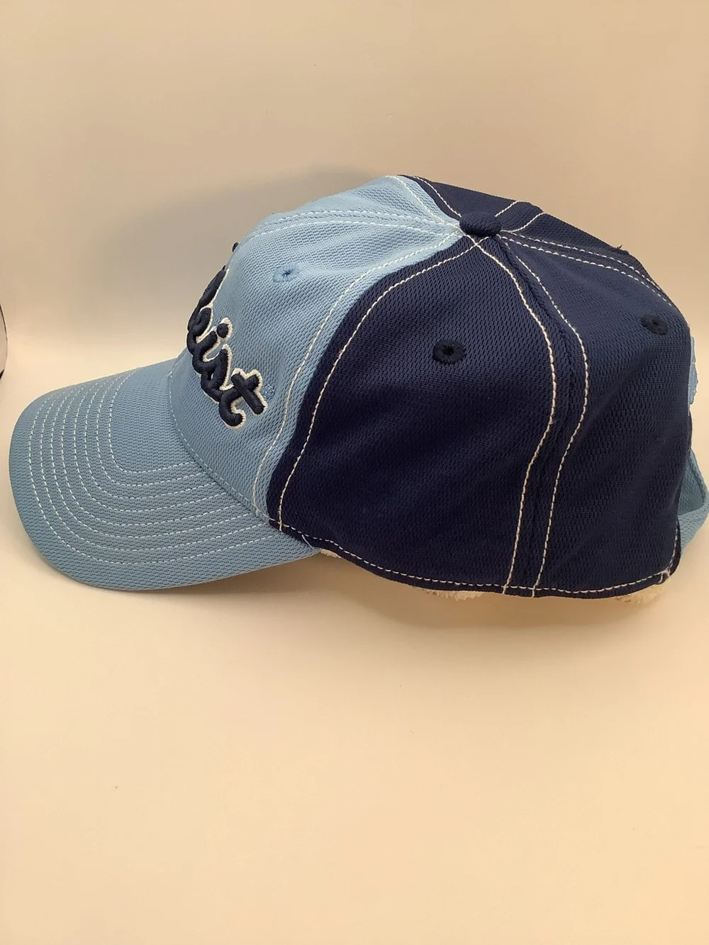 Men’s Titleist Golf Hat